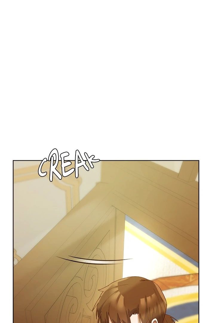 I Will Protect the Lady - Page 50