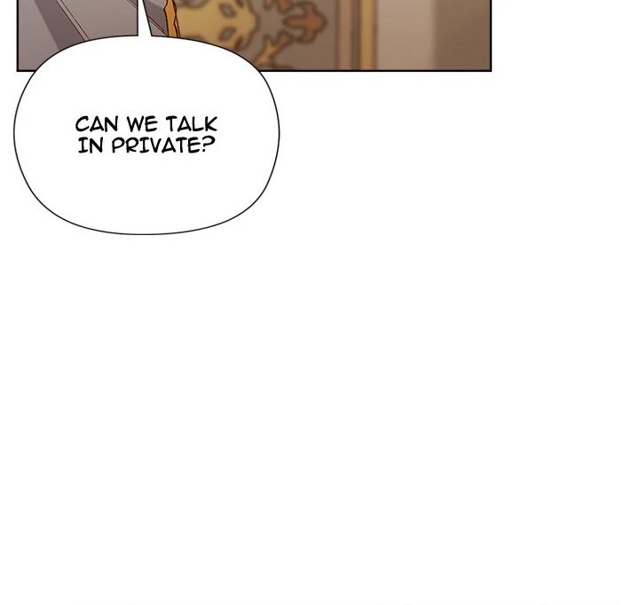 I Will Protect the Lady - Page 59