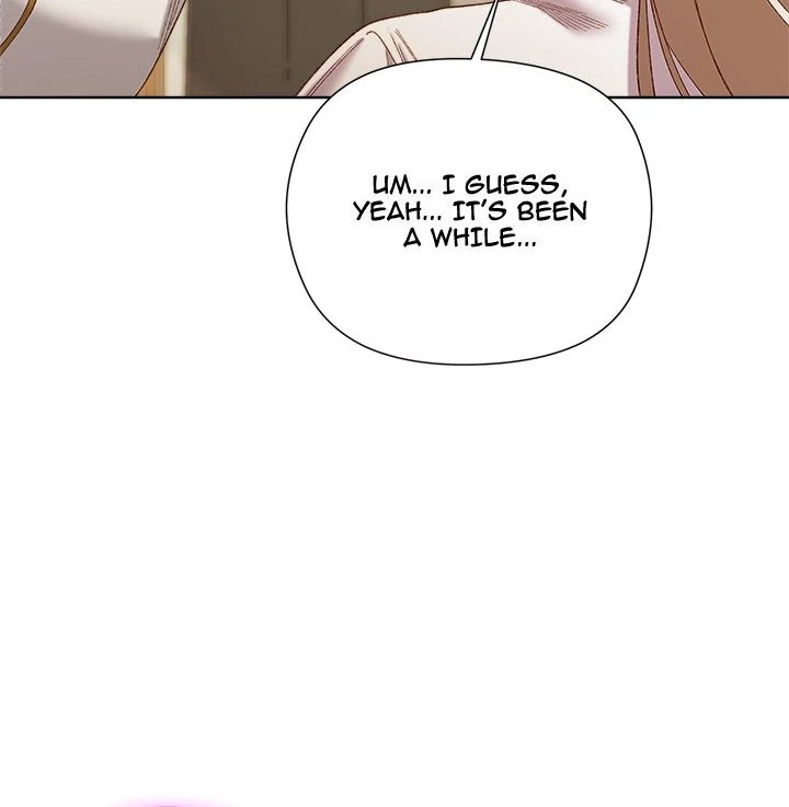 I Will Protect the Lady - Page 84