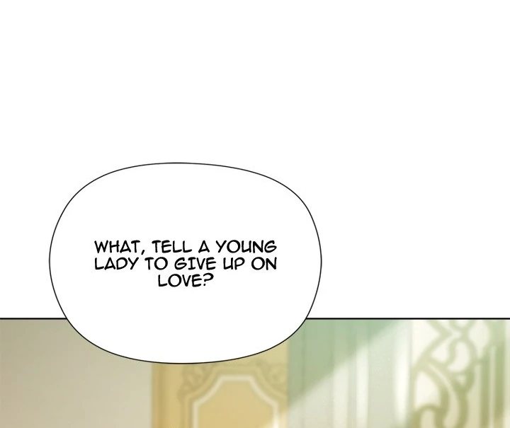 I Will Protect the Lady - Page 94