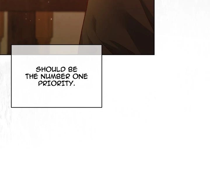 I Will Protect the Lady - Page 10