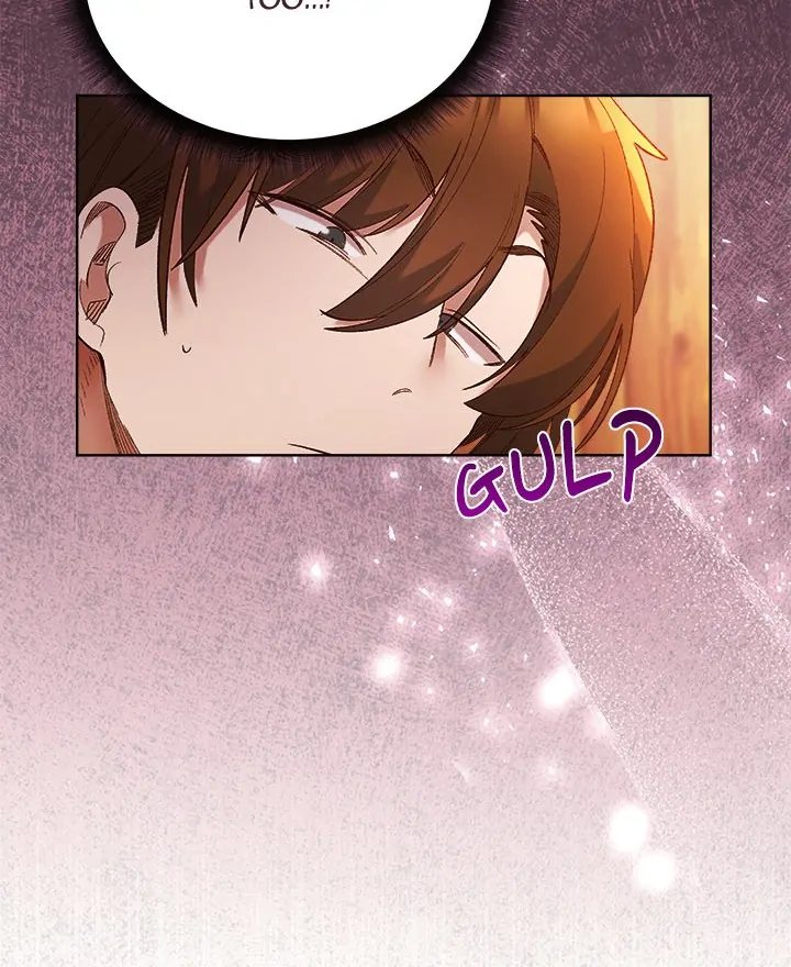I Will Protect the Lady - Page 100