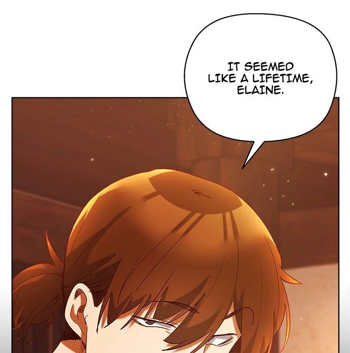 I Will Protect the Lady - Page 14