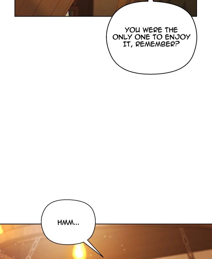 I Will Protect the Lady - Page 30