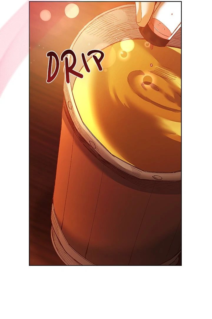 I Will Protect the Lady - Page 36