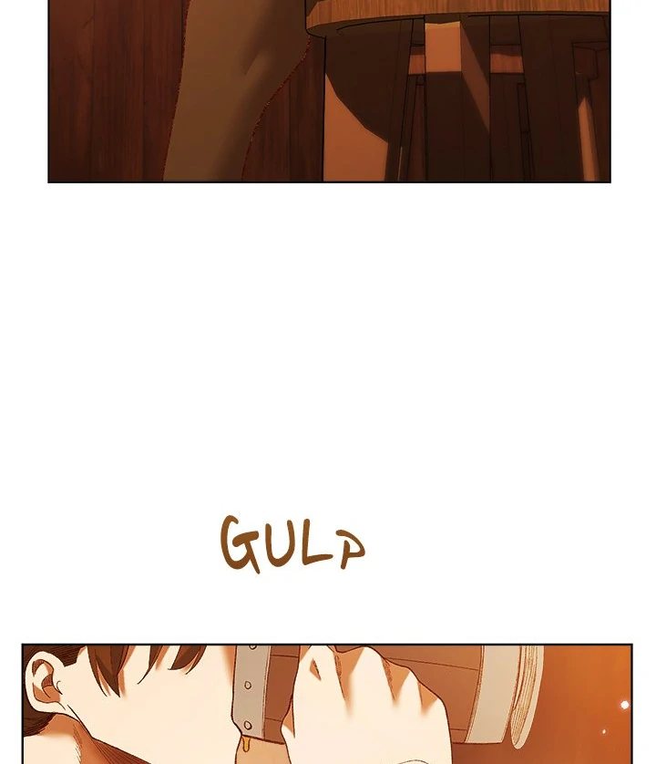 I Will Protect the Lady - Page 43