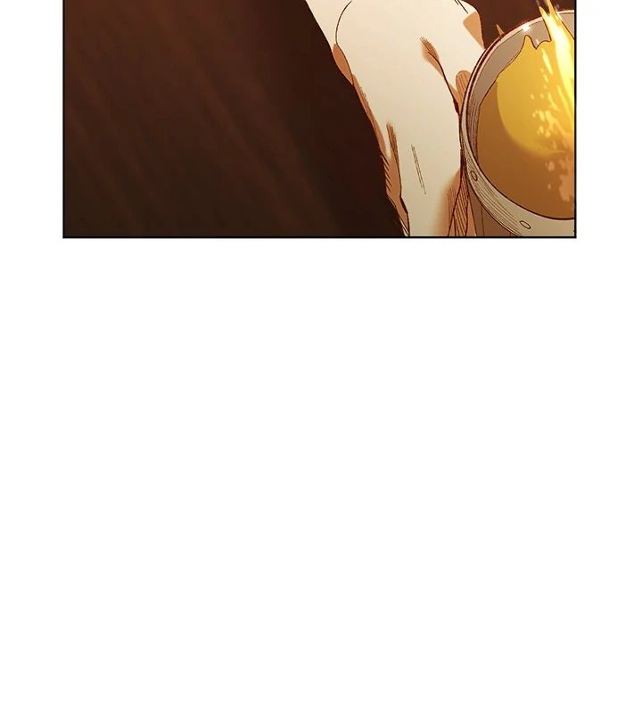 I Will Protect the Lady - Page 56