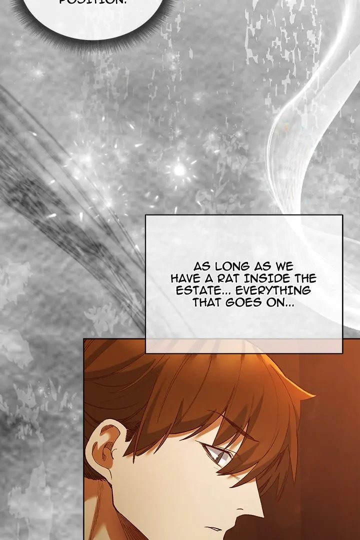 I Will Protect the Lady - Page 7