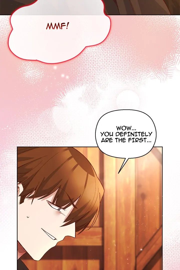 I Will Protect the Lady - Page 78