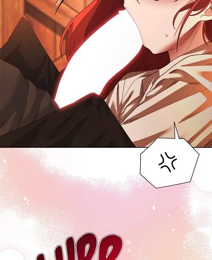 I Will Protect the Lady - Page 80