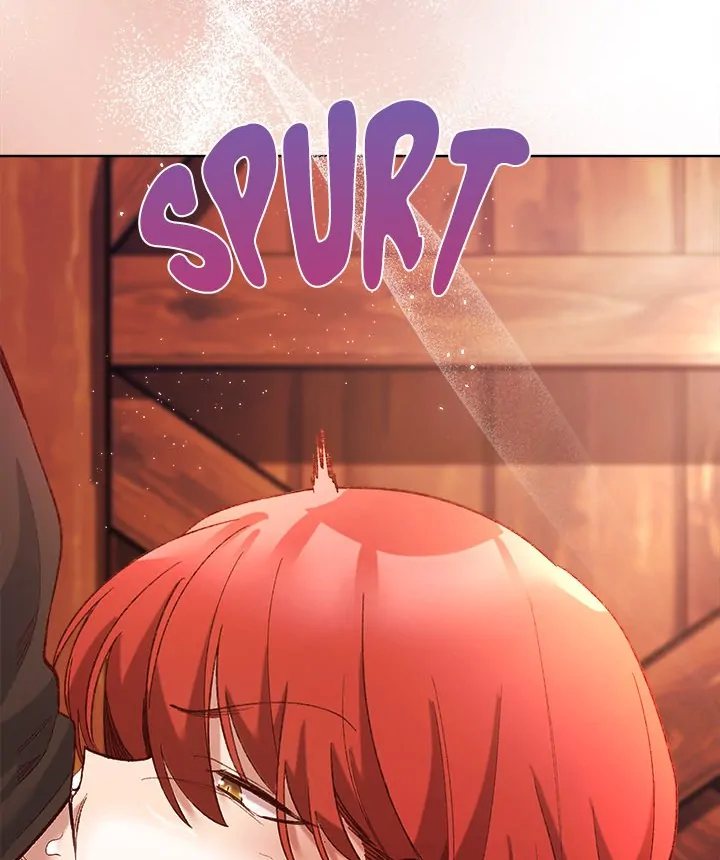 I Will Protect the Lady - Page 90
