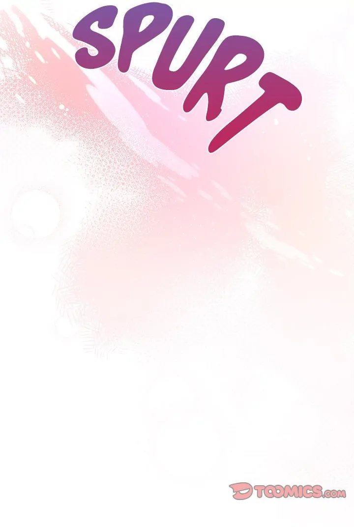 I Will Protect the Lady - Page 92
