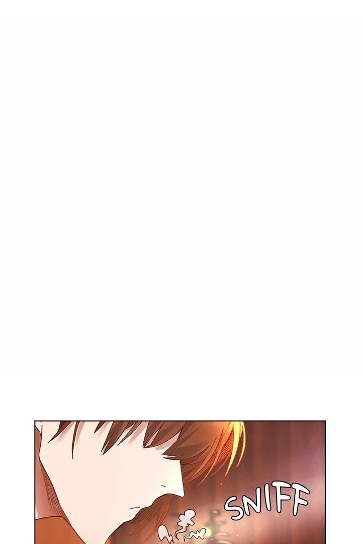 I Will Protect the Lady - Page 27