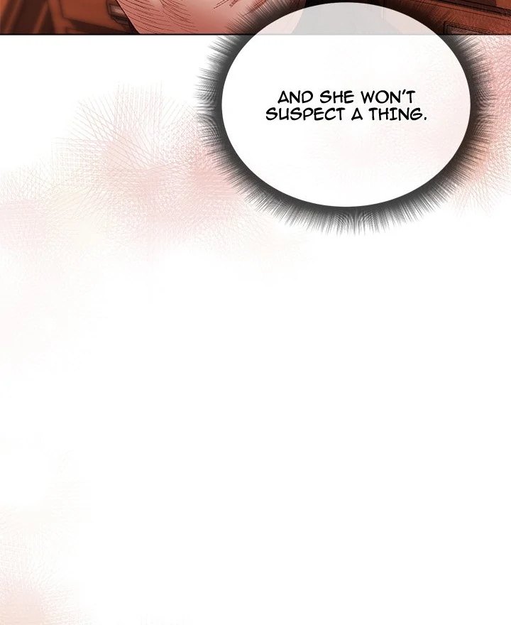 I Will Protect the Lady - Page 34
