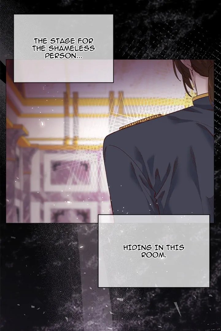I Will Protect the Lady - Page 98