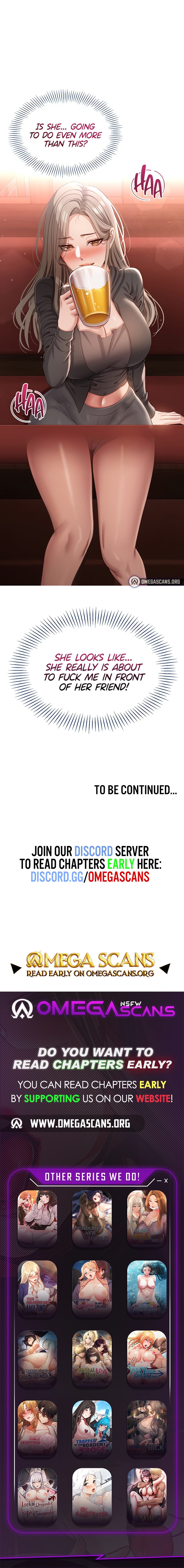 Reversed Virtues - Page 12