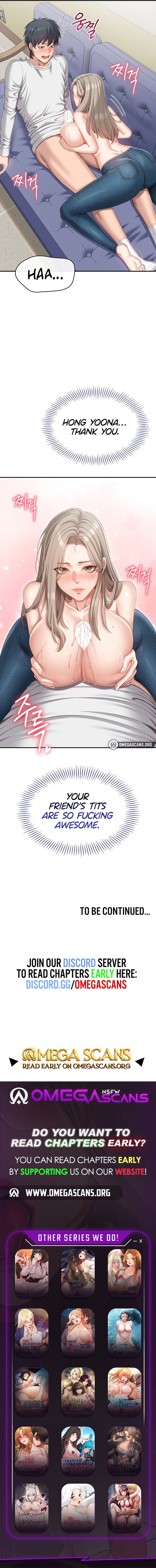 Reversed Virtues - Page 11