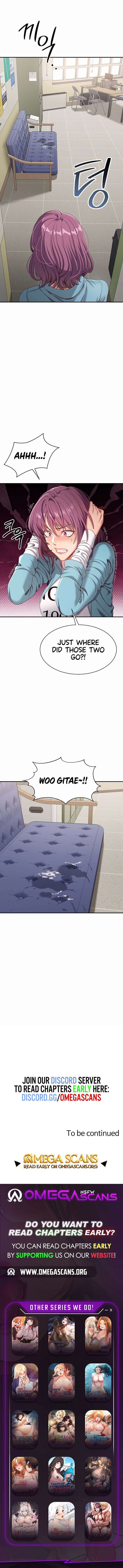 Reversed Virtues - Page 13