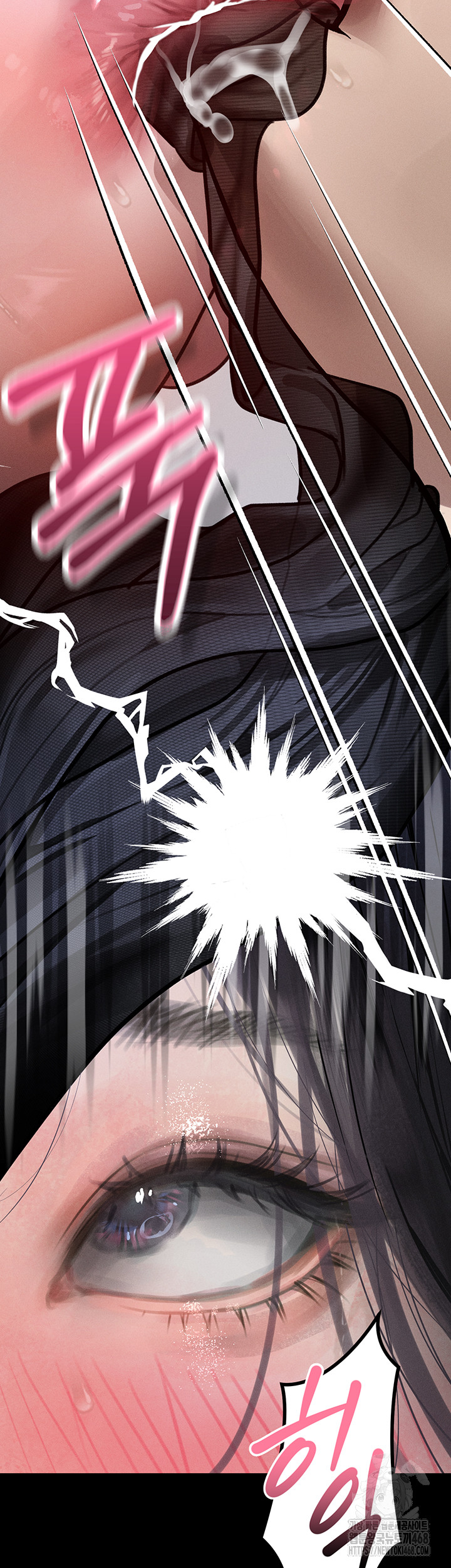 Dirty Talk Raw - Page 40