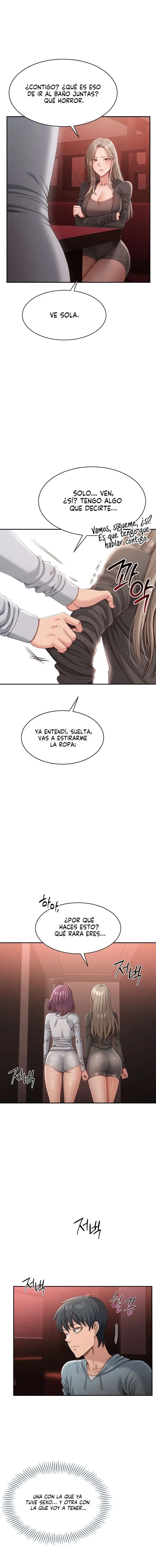 Reversed Virtues Raw - Page 10