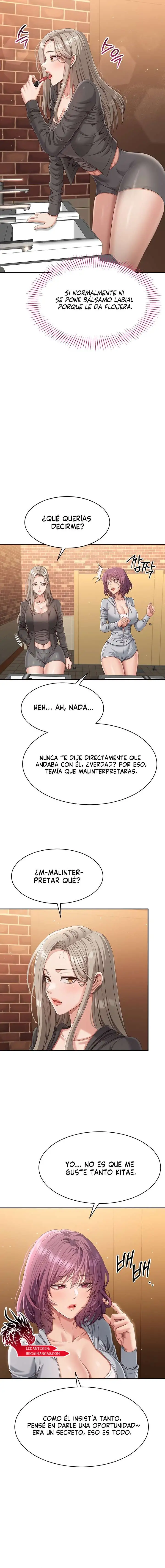 Reversed Virtues Raw - Page 12