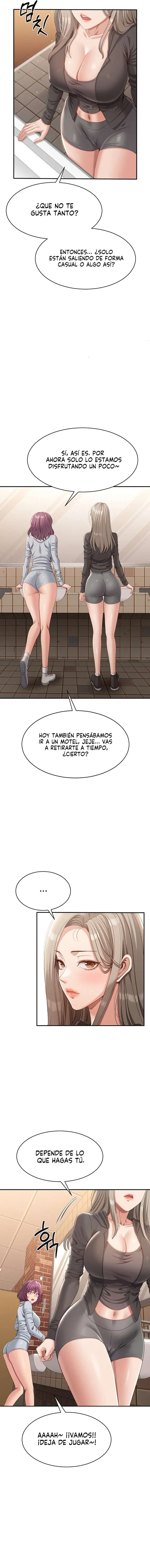Reversed Virtues Raw - Page 13
