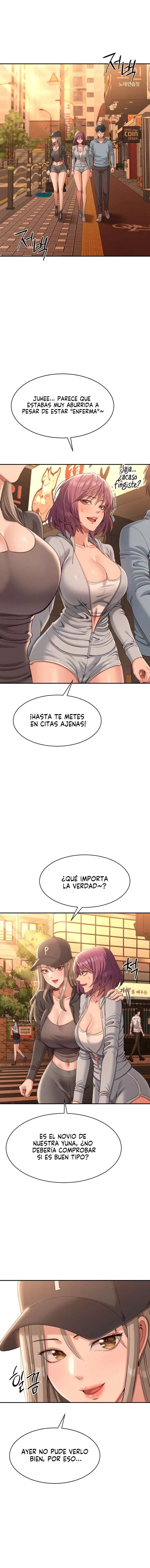 Reversed Virtues Raw - Page 3