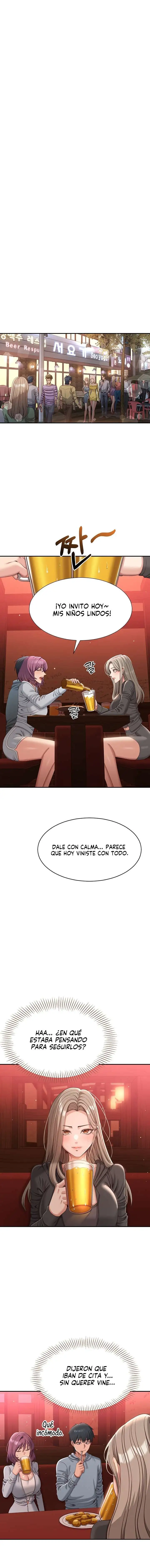 Reversed Virtues Raw - Page 6