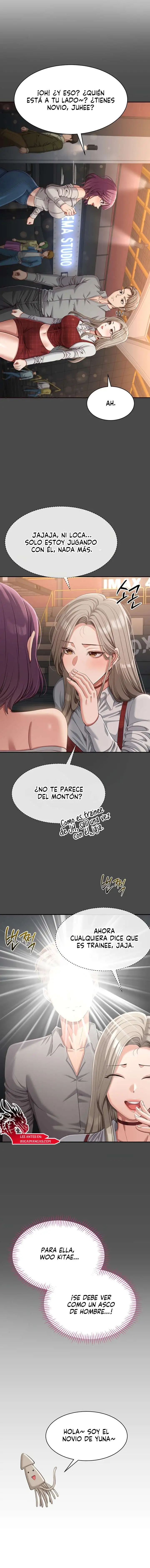 Reversed Virtues Raw - Page 8