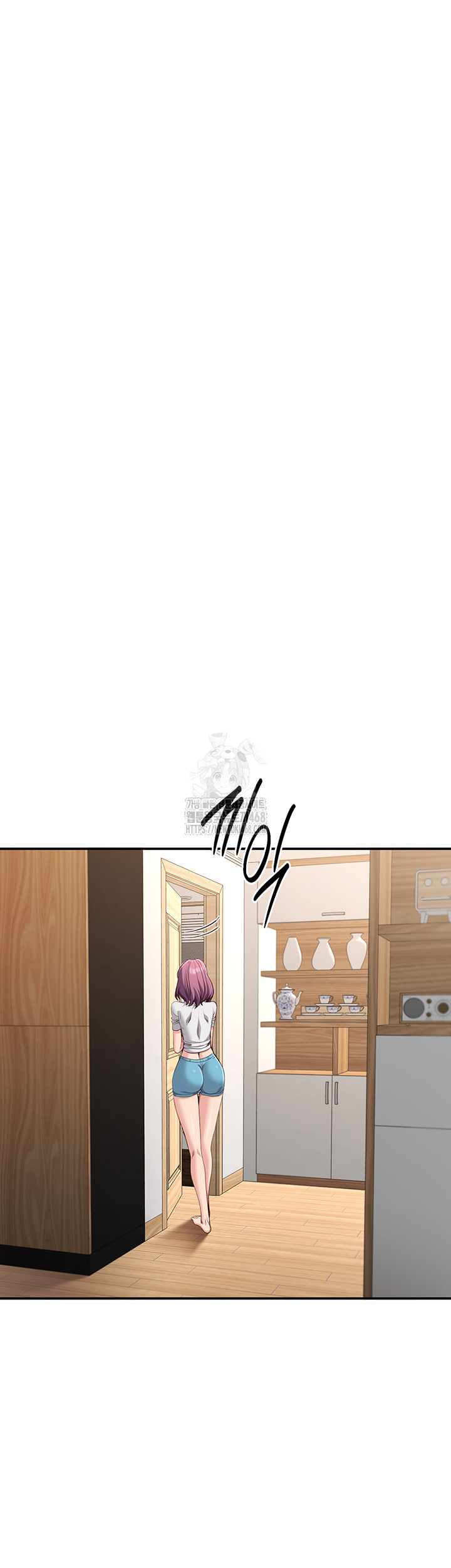 Reversed Virtues Raw - Page 16