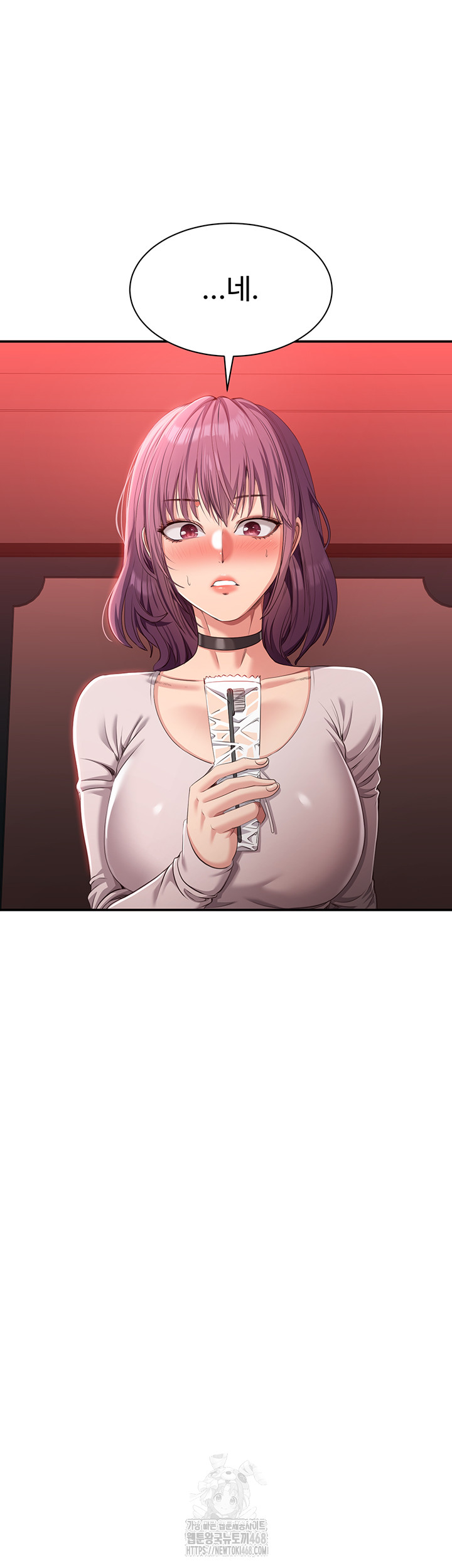 Reversed Virtues Raw - Page 37