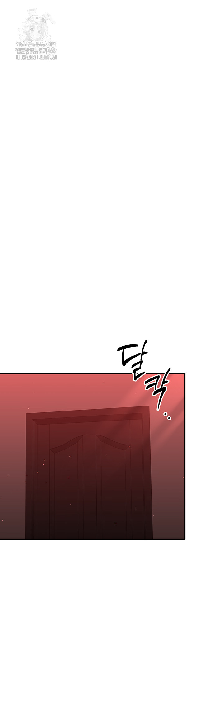 Reversed Virtues Raw - Page 43