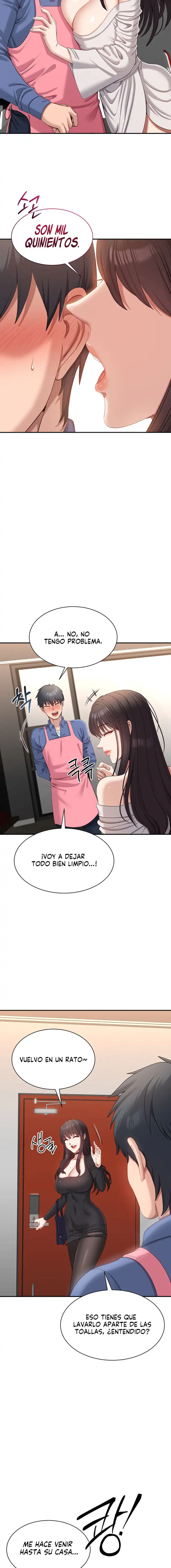 Reversed Virtues Raw - Page 10