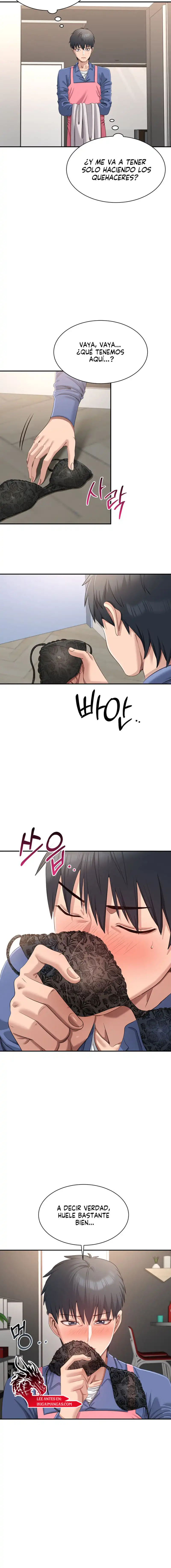 Reversed Virtues Raw - Page 11