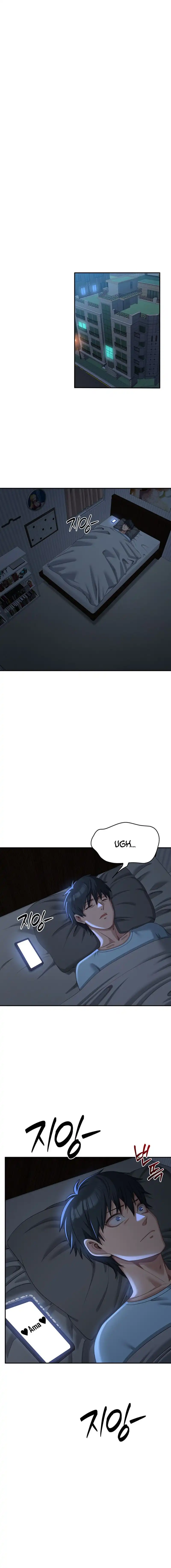 Reversed Virtues Raw - Page 12