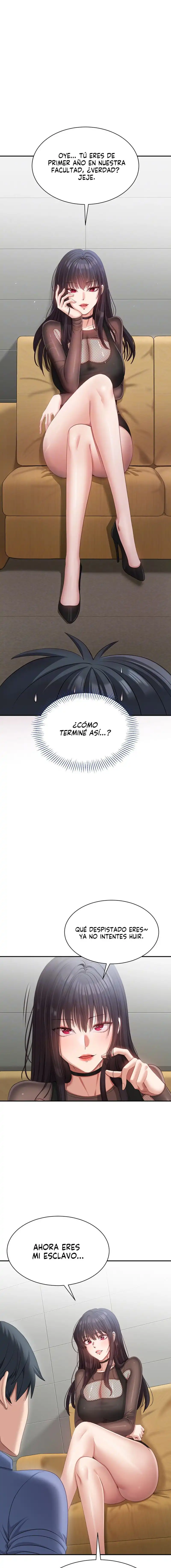 Reversed Virtues Raw - Page 2