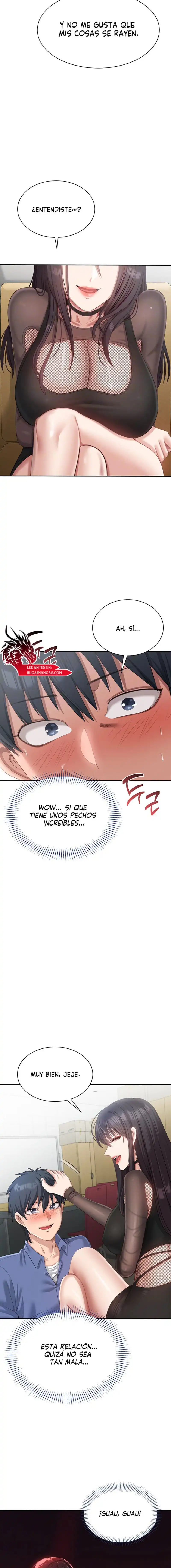 Reversed Virtues Raw - Page 3