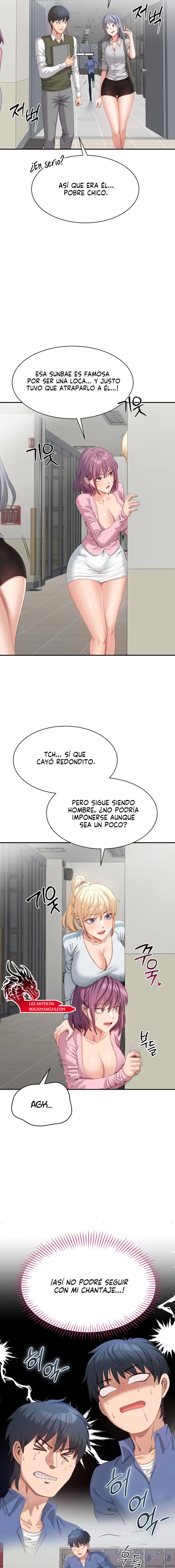 Reversed Virtues Raw - Page 7