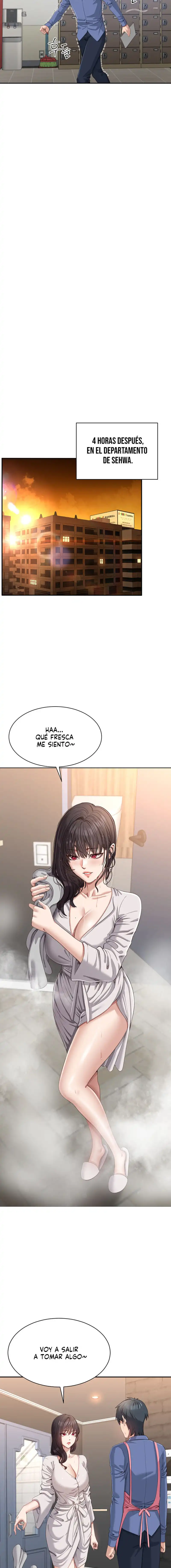 Reversed Virtues Raw - Page 8