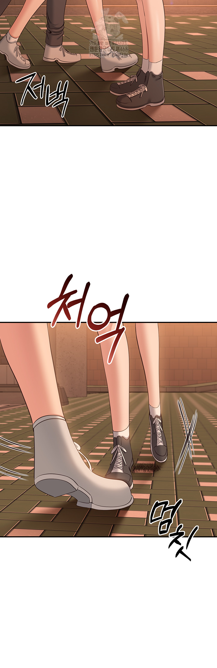 Reversed Virtues Raw - Page 60