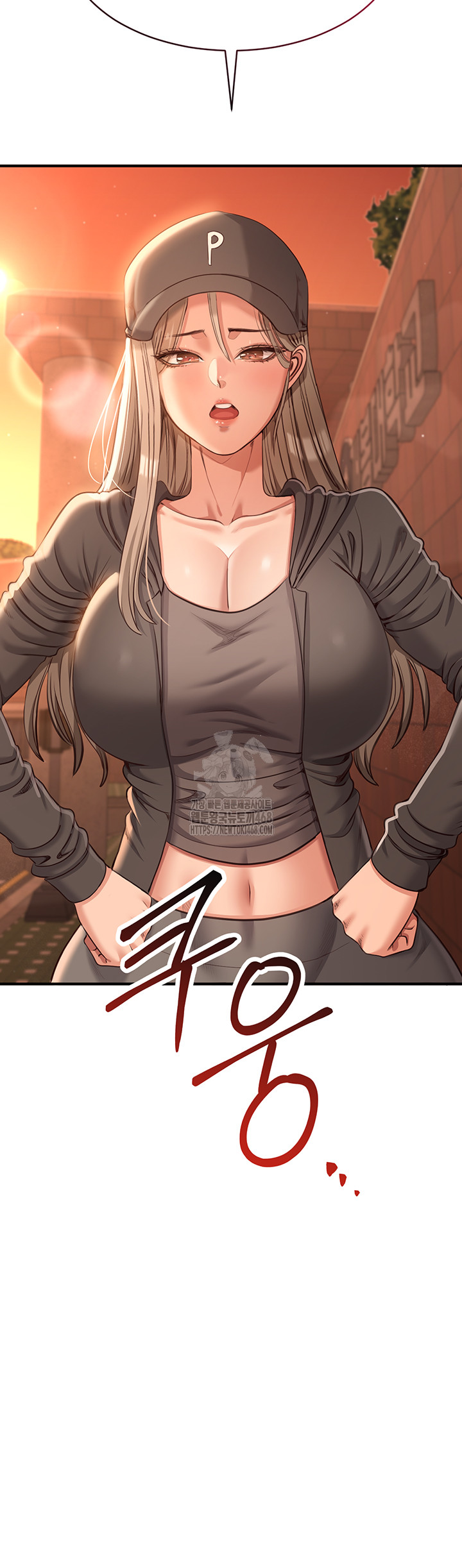 Reversed Virtues Raw - Page 62