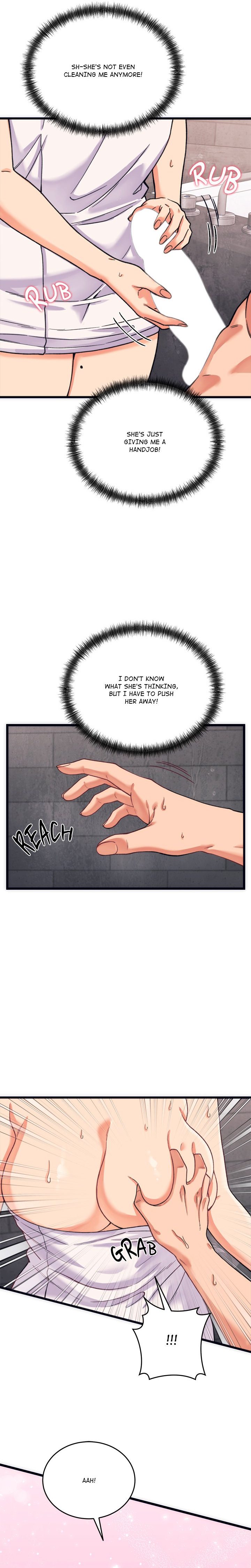From Pauper to Prince - Page 10