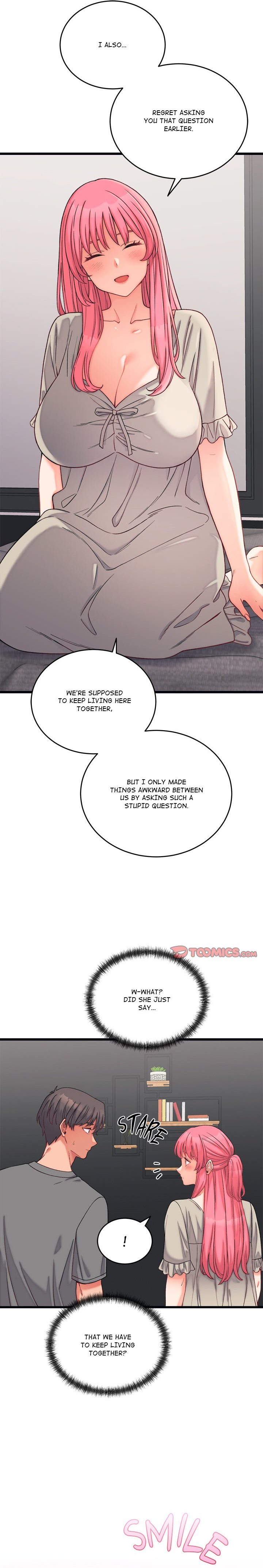 From Pauper to Prince - Page 5