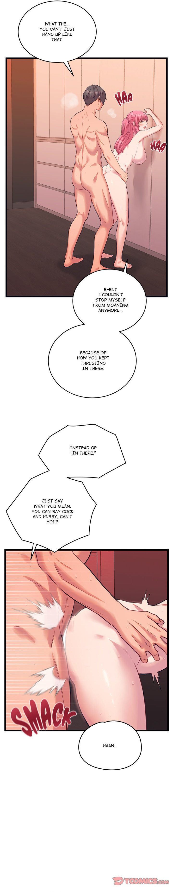 From Pauper to Prince - Page 2