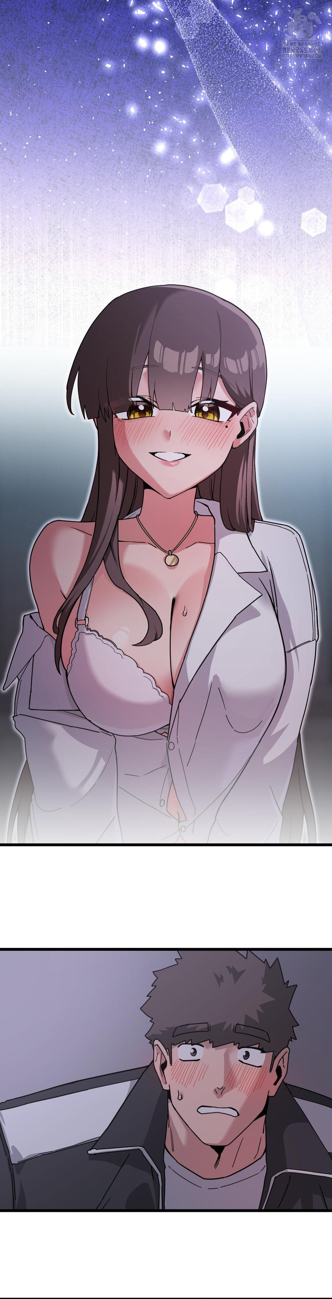 Cosplay Girlfriend Raw - Page 25