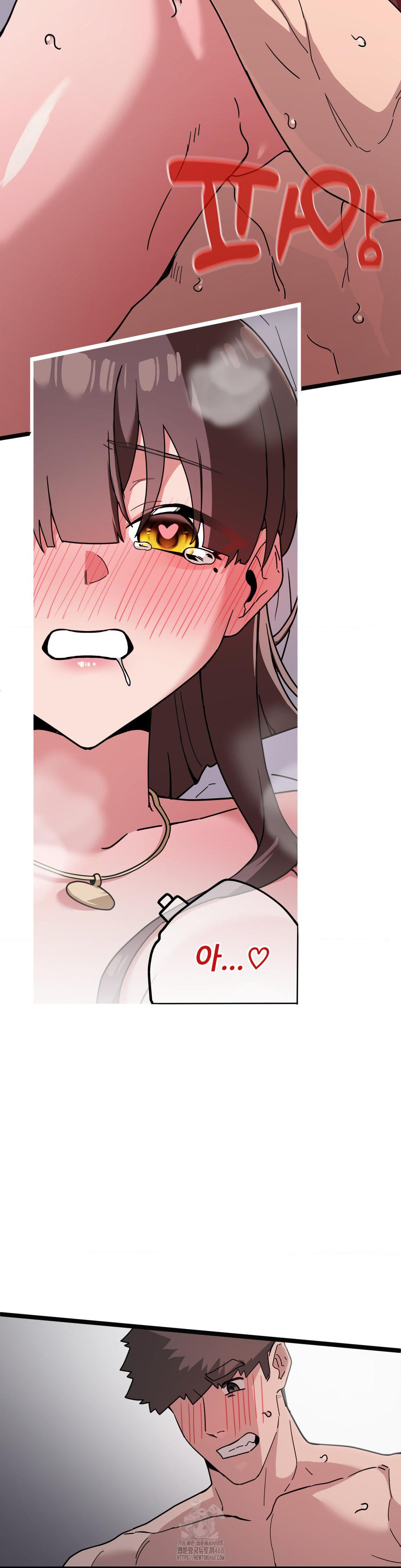 Cosplay Girlfriend Raw - Page 38