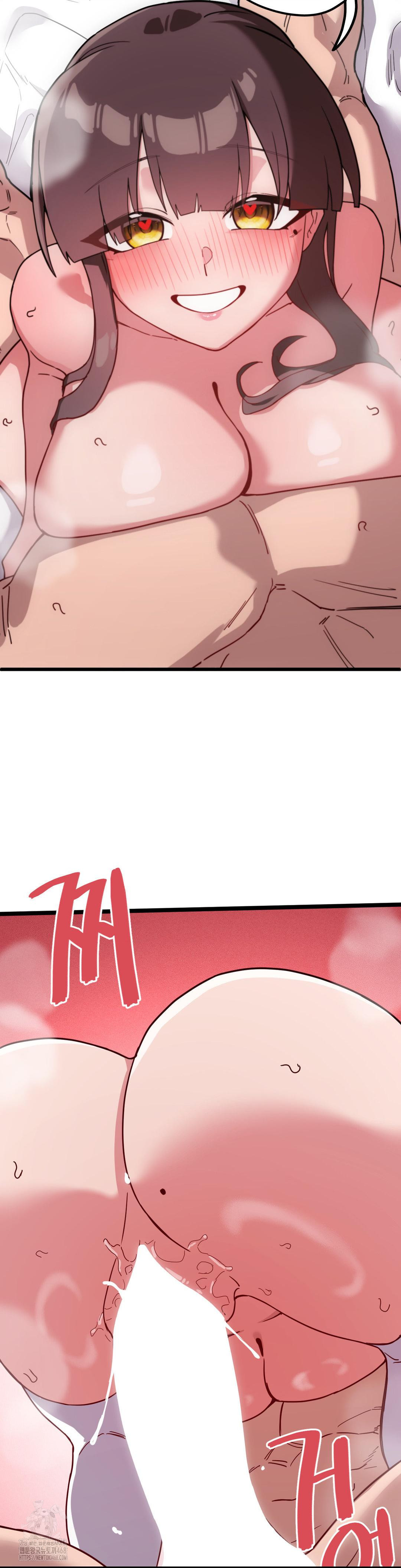 Cosplay Girlfriend Raw - Page 13