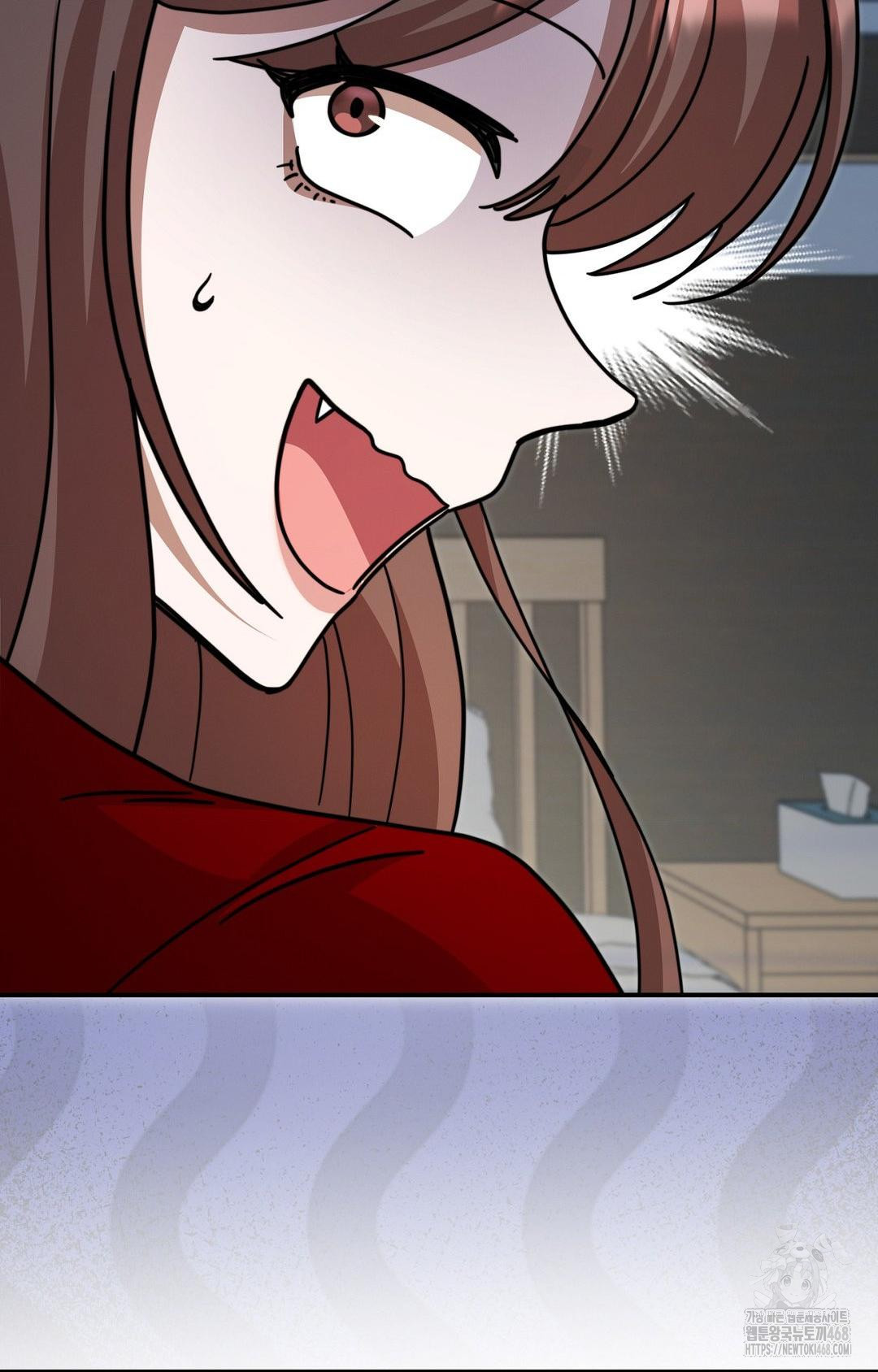 Boyfriend Girlfriend Game Raw - Page 108