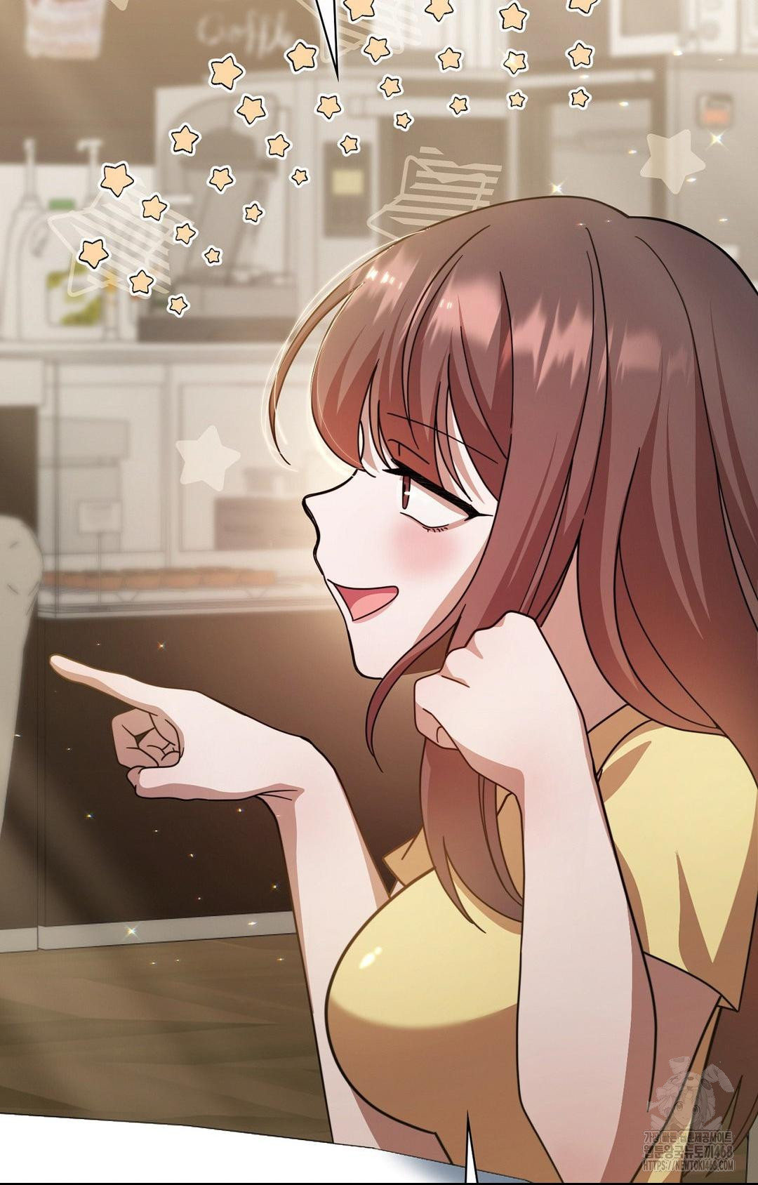 Boyfriend Girlfriend Game Raw - Page 41