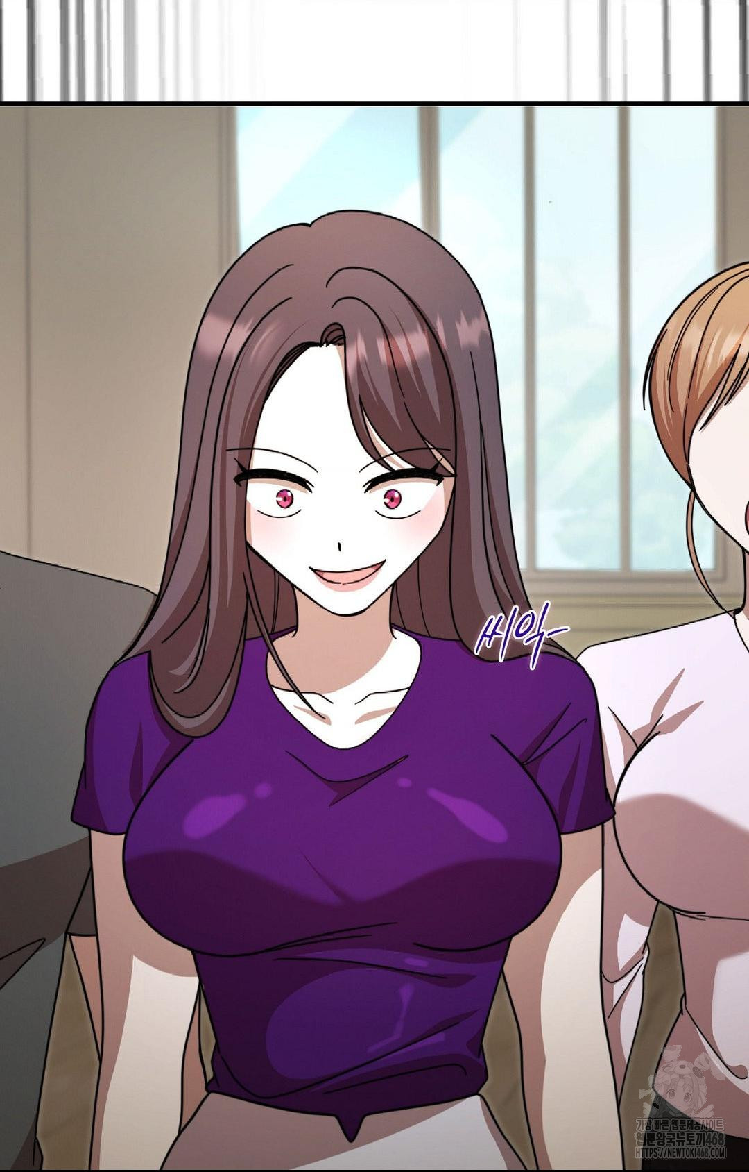Boyfriend Girlfriend Game Raw - Page 64
